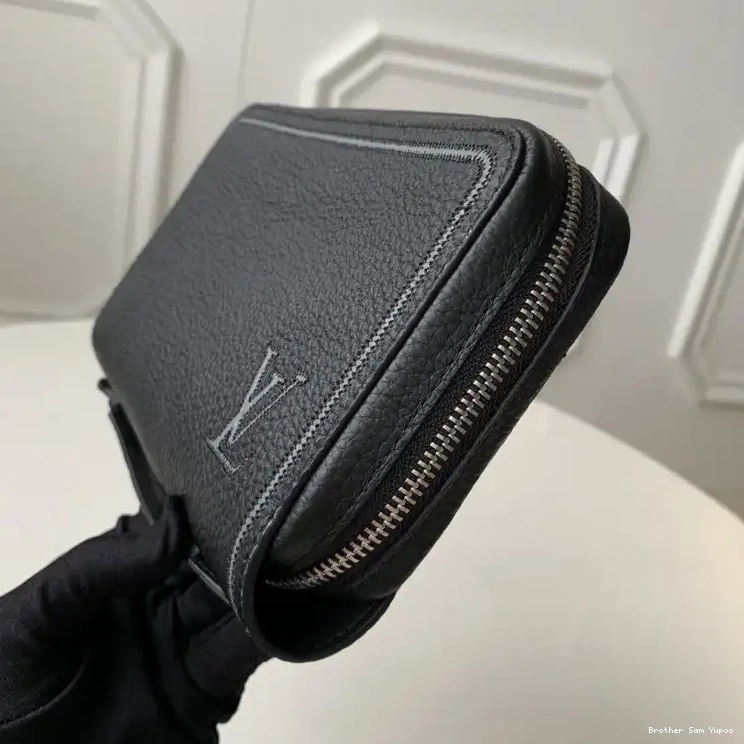 Brother Sam Bags 19B5790085 LV 0407